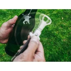 Magnum Auto Wingman Kapselheber/Flaschenöffner (09RY252) -Outdoor Gear Verkauf magnum auto wingman kapselheber flaschenoeffner 09ry2525