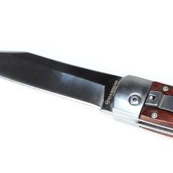 Magnum Automatic Classic Taschenmesser (01RY911) 10 Magnum Automatic Classic Taschenmesser (01RY911) -Outdoor Gear Verkauf magnum automatic classic taschenmesser 01ry9114