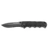 Magnum Black Spear Taschenmesser (01RY247)