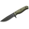 Magnum Bushcraft Drop (02SC339) - Fahrtenmesser