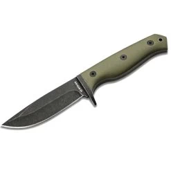 Magnum Bushcraft Drop (02SC339) - Fahrtenmesser
