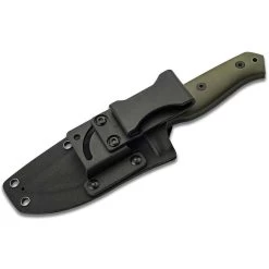 Magnum Bushcraft Drop (02SC339) - Fahrtenmesser -Outdoor Gear Verkauf magnum bushcraft drop 02sc339 fahrtenmesser3