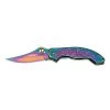 Magnum Colorado Rainbow Taschenmesser (01RY977)