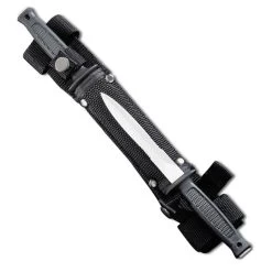 Magnum Doublette Fahrtenmesser (02GL011) -Outdoor Gear Verkauf magnum doublette fahrtenmesser 02gl0113