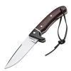 Magnum Elk Hunter Special Fahrtenmesser (02GL685)