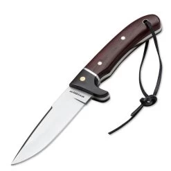 Magnum Elk Hunter Special Fahrtenmesser (02GL685)