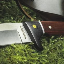 Magnum Elk Hunter Special Fahrtenmesser (02GL685) 5 Magnum Elk Hunter Special Fahrtenmesser (02GL685) -Outdoor Gear Verkauf magnum elk hunter special fahrtenmesser 02gl6853