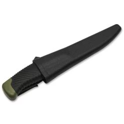 Magnum Falun Green Fahrtenmesser (02RY103) -Outdoor Gear Verkauf magnum falun green fahrtenmesser 02ry1033
