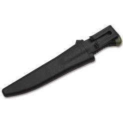 Magnum Falun Green Fahrtenmesser (02RY103) -Outdoor Gear Verkauf magnum falun green fahrtenmesser 02ry1034