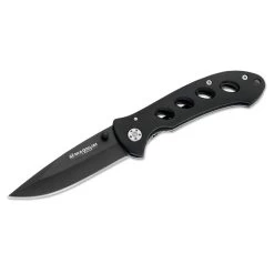 Magnum Shadow Taschenmesser (01MB428)