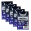 Mayday Premium Sleeves Kartenhüllen 250 Stück Vorteilspack 7076