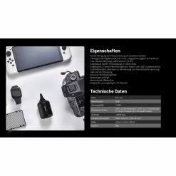 Nitecore BB Nano - Kompaktes Gebläse 19 Nitecore BB Nano - Kompaktes Gebläse -Outdoor Gear Verkauf nitecore bb nano kompaktes geblaese10