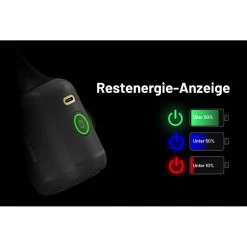 Nitecore BB Nano - Kompaktes Gebläse 18 Nitecore BB Nano - Kompaktes Gebläse -Outdoor Gear Verkauf nitecore bb nano kompaktes geblaese9