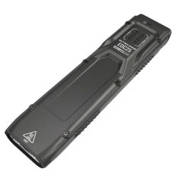 Nitecore EDC25 3000 Lumen - LED Taschenlampe