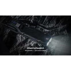 Nitecore EDC25 3000 Lumen - LED Taschenlampe -Outdoor Gear Verkauf nitecore edc25 3000 lumen led taschenlampe10
