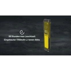 Nitecore EDC25 3000 Lumen - LED Taschenlampe -Outdoor Gear Verkauf nitecore edc25 3000 lumen led taschenlampe8