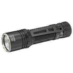 Nitecore EDC35 5000 Lumen - LED-Taschenlampe