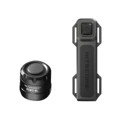 Nitecore Fernschalter RSW2i WL (kabellos)