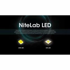 Nitecore HC65 UHE 2000 Lumen - Stirnlampe 11 Nitecore HC65 UHE 2000 Lumen - Stirnlampe -Outdoor Gear Verkauf nitecore hc65 uhe 2000 lumen stirnlampe3