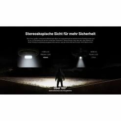 Nitecore HC65 UHE 2000 Lumen - Stirnlampe 13 Nitecore HC65 UHE 2000 Lumen - Stirnlampe -Outdoor Gear Verkauf nitecore hc65 uhe 2000 lumen stirnlampe5