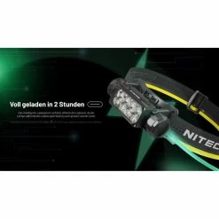 Nitecore HC65 UHE 2000 Lumen - Stirnlampe 15 Nitecore HC65 UHE 2000 Lumen - Stirnlampe -Outdoor Gear Verkauf nitecore hc65 uhe 2000 lumen stirnlampe7