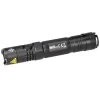 Nitecore MH10 V2 LED Taschenlampe 1200 Lumen