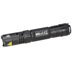 Nitecore MH10 V2 LED Taschenlampe 1200 Lumen