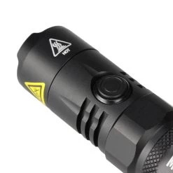 Nitecore MH10 V2 LED Taschenlampe 1200 Lumen -Outdoor Gear Verkauf nitecore mh10 v2 led taschenlampe 1200 lumen3