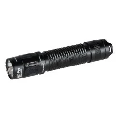 Nitecore MH12 Pro LED Taschenlampe 3300 Lumen