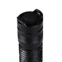 Nitecore MH12 Pro LED Taschenlampe 3300 Lumen -Outdoor Gear Verkauf nitecore mh12 pro led taschenlampe 3300 lumen3