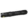 Nitecore MH12 V2 LED Taschenlampe 1200 Lumen