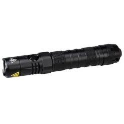 Nitecore MH12 V2 LED Taschenlampe 1200 Lumen