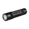 Nitecore MH15 LED Taschenlampe 2000 Lumen Mit Powerbank-Funktion