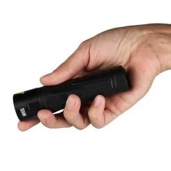 Nitecore MH15 LED Taschenlampe 2000 Lumen Mit Powerbank-Funktion -Outdoor Gear Verkauf nitecore mh15 led taschenlampe 2000 lumen mit powerbank funktion3