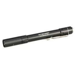 Nitecore MT06MD Stiftlampe Für Ersthelfer Oder Medizinisches Personal Neutralweiß
