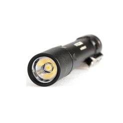 Nitecore MT06MD Stiftlampe Für Ersthelfer Oder Medizinisches Personal Neutralweiß -Outdoor Gear Verkauf nitecore mt06md stiftlampe fuer ersthelfer oder medizinisches personal neutralweiss3