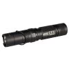 Nitecore MT21C LED Taschenlampe 1000 Lumen