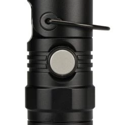 Nitecore MT21C LED Taschenlampe 1000 Lumen 8 Nitecore MT21C LED Taschenlampe 1000 Lumen -Outdoor Gear Verkauf nitecore mt21c led taschenlampe 1000 lumen3