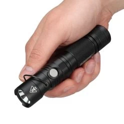 Nitecore MT21C LED Taschenlampe 1000 Lumen 11 Nitecore MT21C LED Taschenlampe 1000 Lumen -Outdoor Gear Verkauf nitecore mt21c led taschenlampe 1000 lumen6