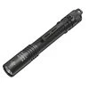 Nitecore MT2A PRO LED Taschenlampe 1000 Lumen