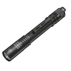 Nitecore MT2A PRO LED Taschenlampe 1000 Lumen
