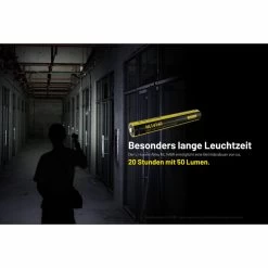 Nitecore MT2A PRO LED Taschenlampe 1000 Lumen -Outdoor Gear Verkauf nitecore mt2a pro led taschenlampe 1000 lumen6