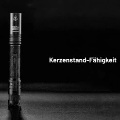 Nitecore MT2A PRO LED Taschenlampe 1000 Lumen -Outdoor Gear Verkauf nitecore mt2a pro led taschenlampe 1000 lumen9