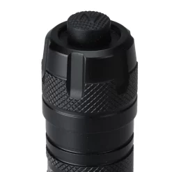 Nitecore NEW P30 LED Taschenlampe 1000 Lumen -Outdoor Gear Verkauf nitecore new p30 led taschenlampe 1000 lumen4