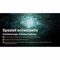 Nitecore NL2153HPi 21700 - Li-Ion Akku 5300mAH Mit Bis Zu 20A -Outdoor Gear Verkauf nitecore nl2153hpi 21700 li ion akku 5300mah mit bis zu 20a8