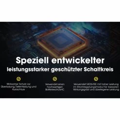 Nitecore NL2160 21700 Li-Ion Akku 3,6V 6000mAh Bis 8A -Outdoor Gear Verkauf nitecore nl2160 21700 li ion akku 36v 6000mah bis 8a4