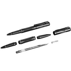Nitecore NTP21 Tactical Pen -Outdoor Gear Verkauf nitecore ntp21 tactical pen3