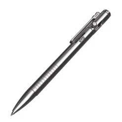 Nitecore NTP30 Titan Tactical Pen 4 Nitecore NTP30 Titan Tactical Pen -Outdoor Gear Verkauf nitecore ntp30 titan tactical pen2