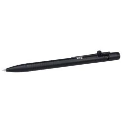 Nitecore NTP31 Titan Tactical Pen