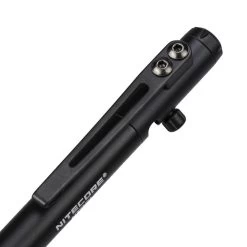 Nitecore NTP31 Titan Tactical Pen -Outdoor Gear Verkauf nitecore ntp31 titan tactical pen3